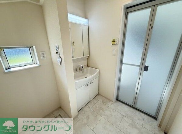 Kolet千葉旭町の物件内観写真